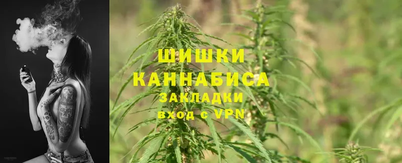 Шишки марихуана OG Kush  закладка  Полысаево 